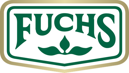 Fuchs Logo