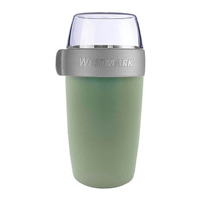 WESTMARK Speisebehälter hellgrün 700,0 ml, 1 St.