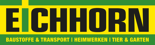 Eichhorn Logo