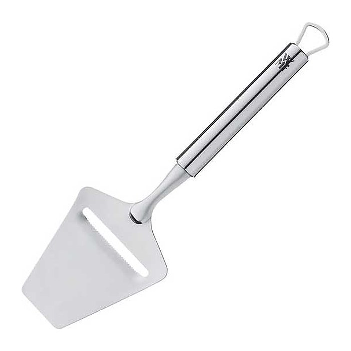 WMF Käsehobel Profi Plus, 1 St.