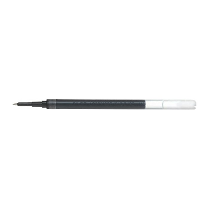 PILOT Synergy Point Tintenrollermine schwarz 0,5 mm 1 St.
