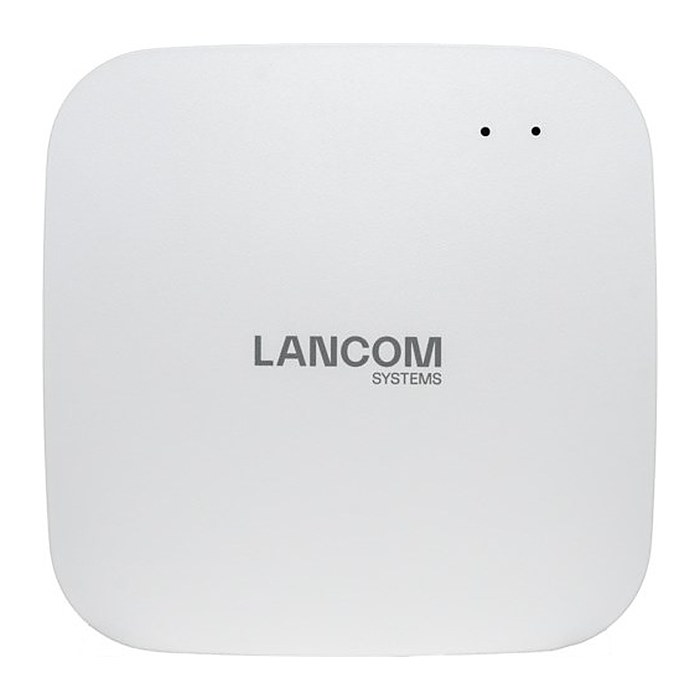 R&S LANCOM LW-700 (Bulk 5)