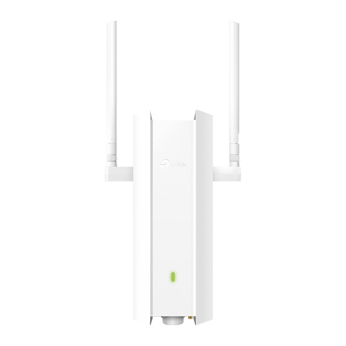 TP-Link Omada WL-AP Access Point EAP625-Outdoor HD (AX1800)