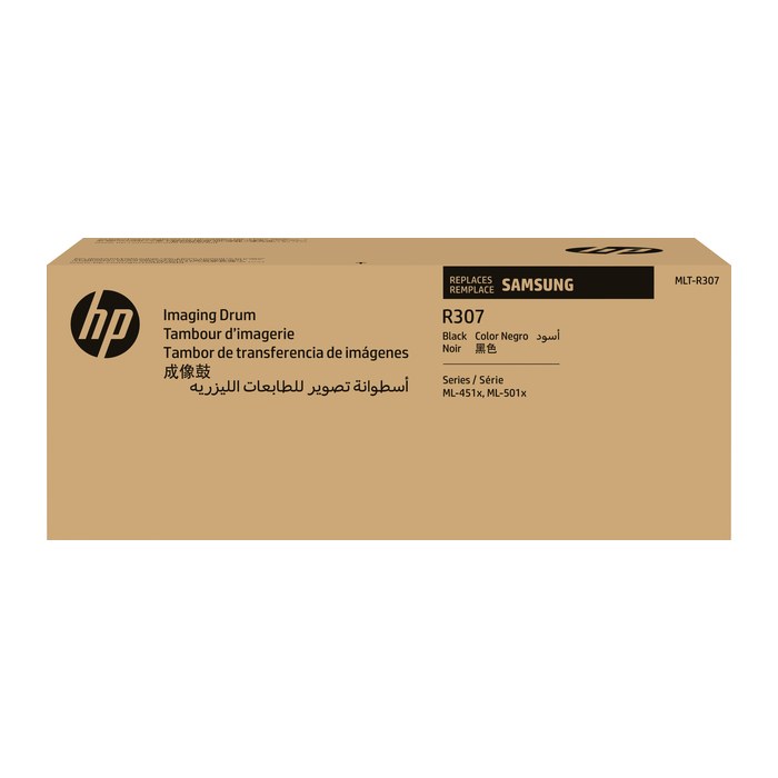 HP MLT-R307 (SV154A) schwarz Trommel