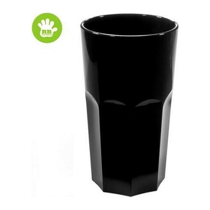 GRAMONTY Longdrinkgläser 330,0 ml, 12 St.