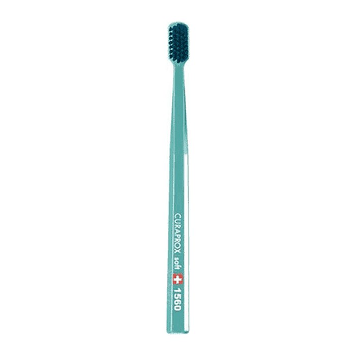 CURAPROX Zahnbürste CS 1560 soft, 1 St.