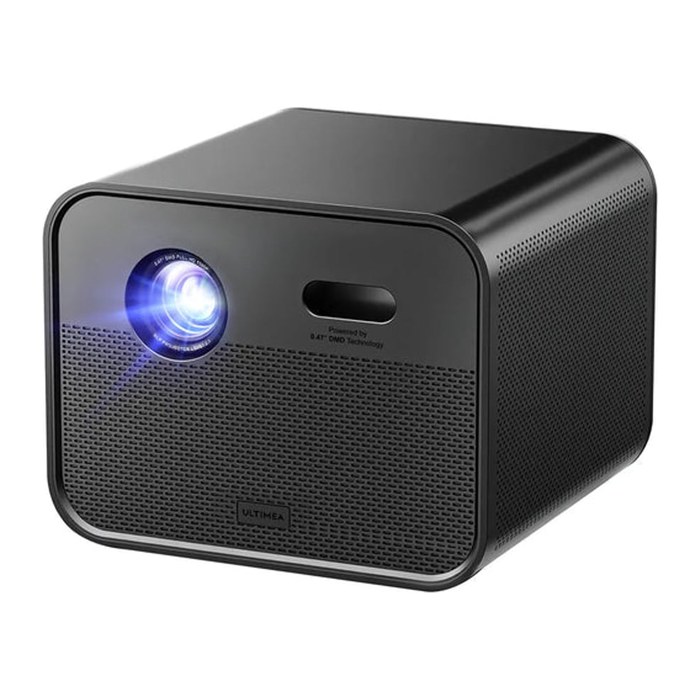 Ultimea Projektor Poseidon E100 DLP