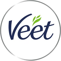 Veet