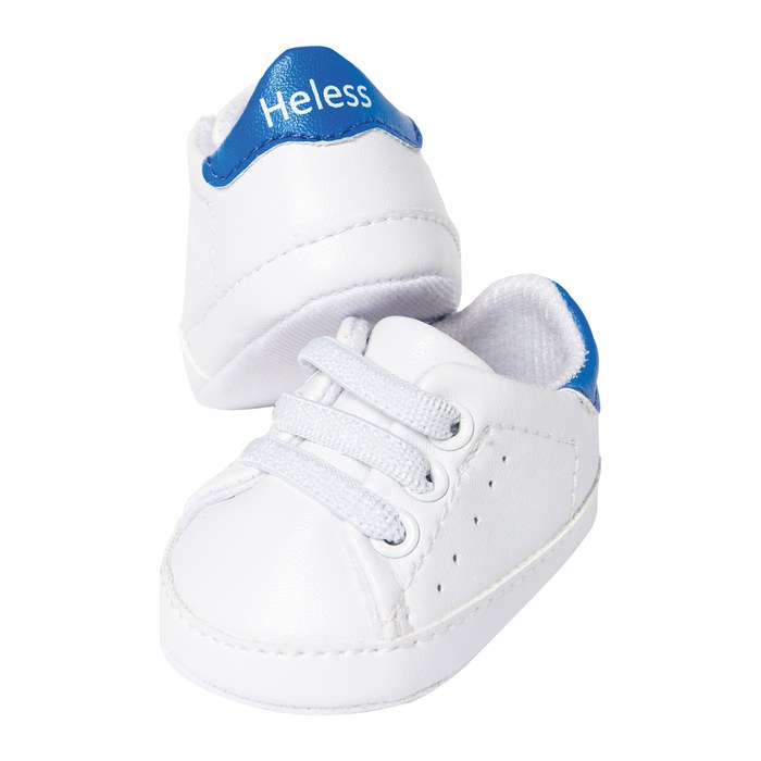 Heless® Sneaker Puppenzubehör