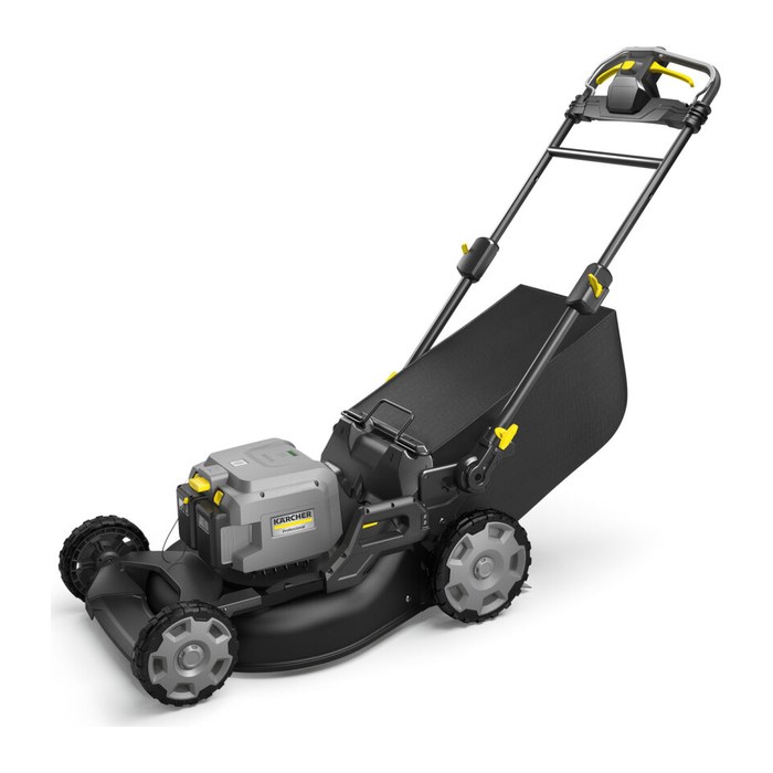 KÄRCHER MT 36 Bp Akku-Multifunktionsantrieb 36,0 V, ohne Akku