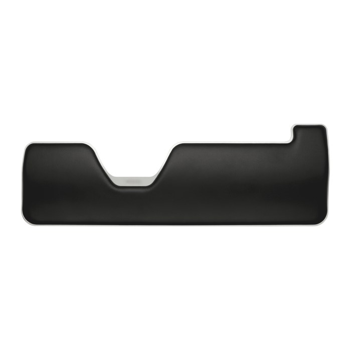 Contour Rollermouse RED Plus Armauflage groß schwarz retail