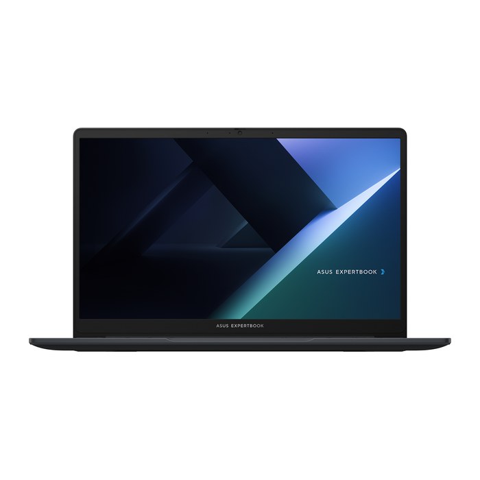 ASUS ExpertBook B1 B1403CVA-S66870X Laptop 35,6 cm (14,0 Zoll), 16 GB RAM, 512 GB SSD, Intel® Core™ 5 210H
