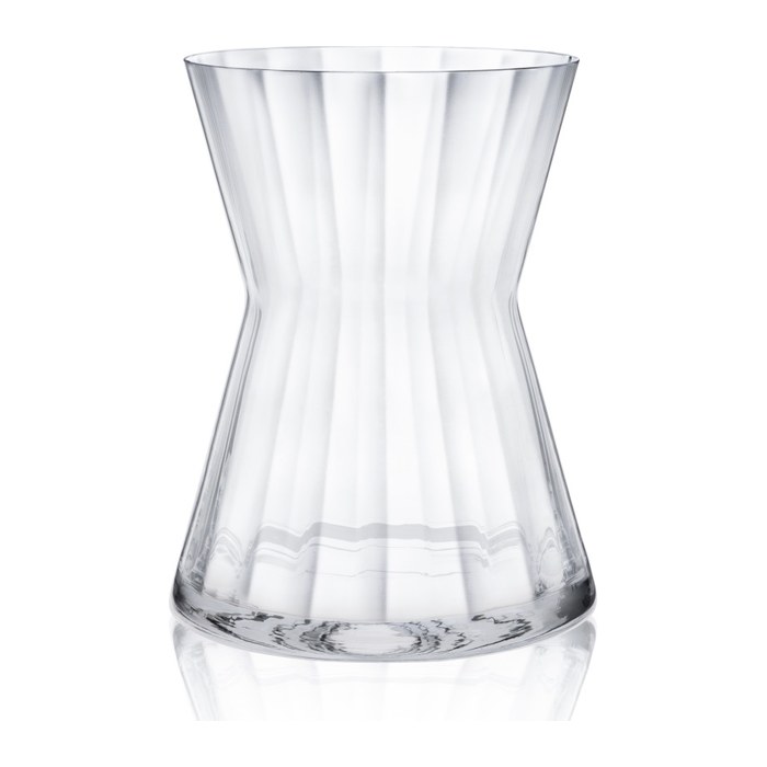 RONA Vase Ambiente transparent, 1 St.