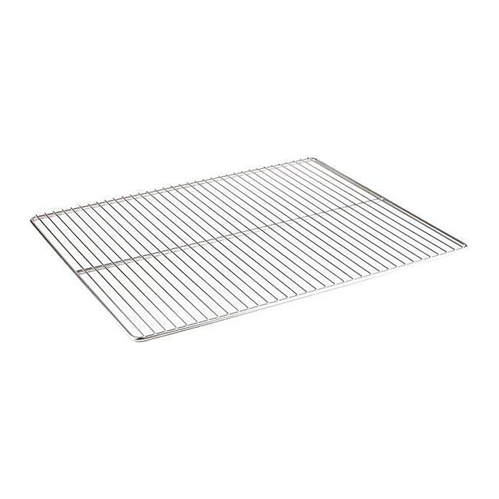 APS Backofenrost 81296 Ø 26,5 x 32,5 cm, 1 St.