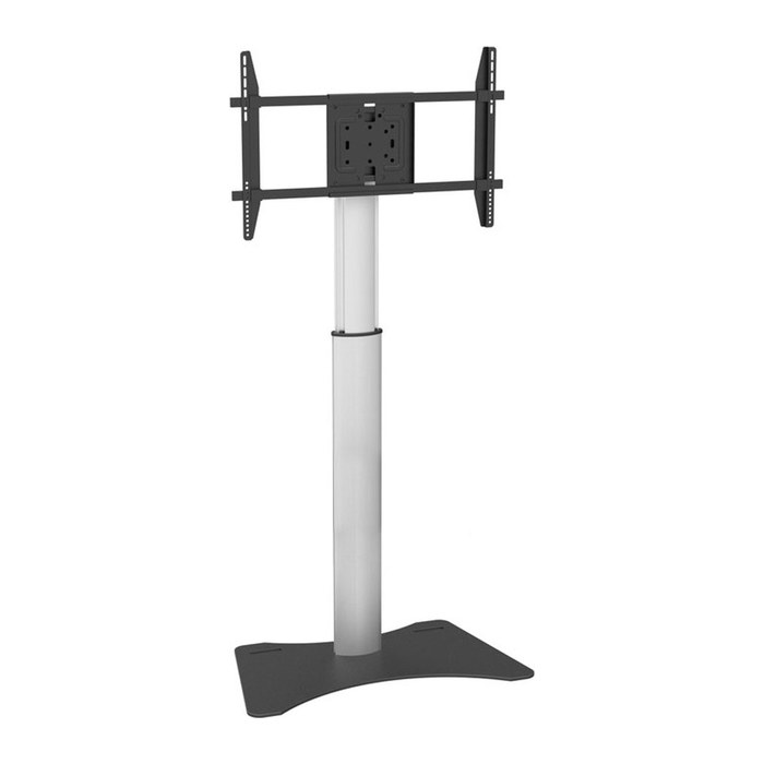 Techly TV LED/LCD Standfuß, 32"-70"