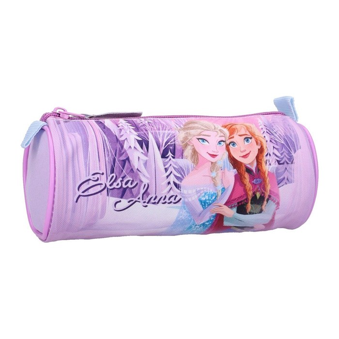 Vadobag Federmappe Frozen II You're Snow Cool