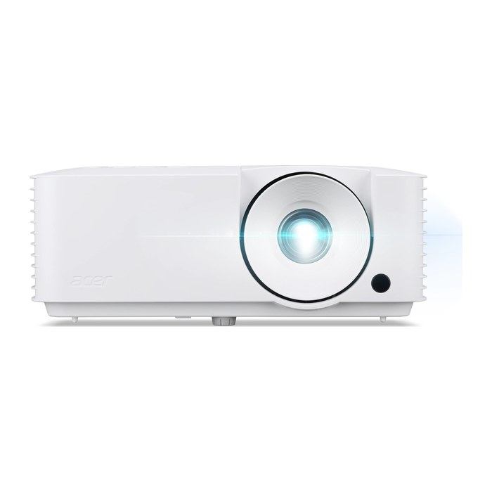 Acer Beamer PL2535 Vero 5500 ANSI lm FHD wh