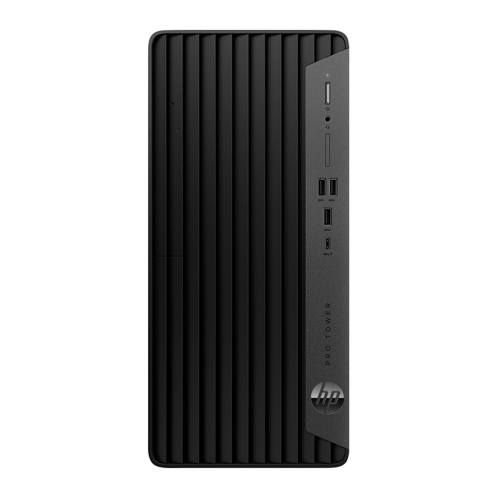 HP Pro Tower 400 G9 881Z1EA PC