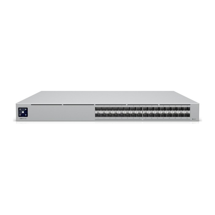 Ubiquiti UniFi Switch USW-Pro-XG-Aggregation (32 x SFP28)
