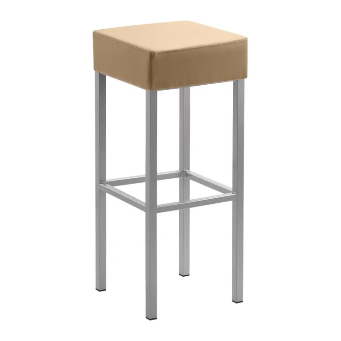 Mayer Barhocker myCUBUS beige, 1 St.