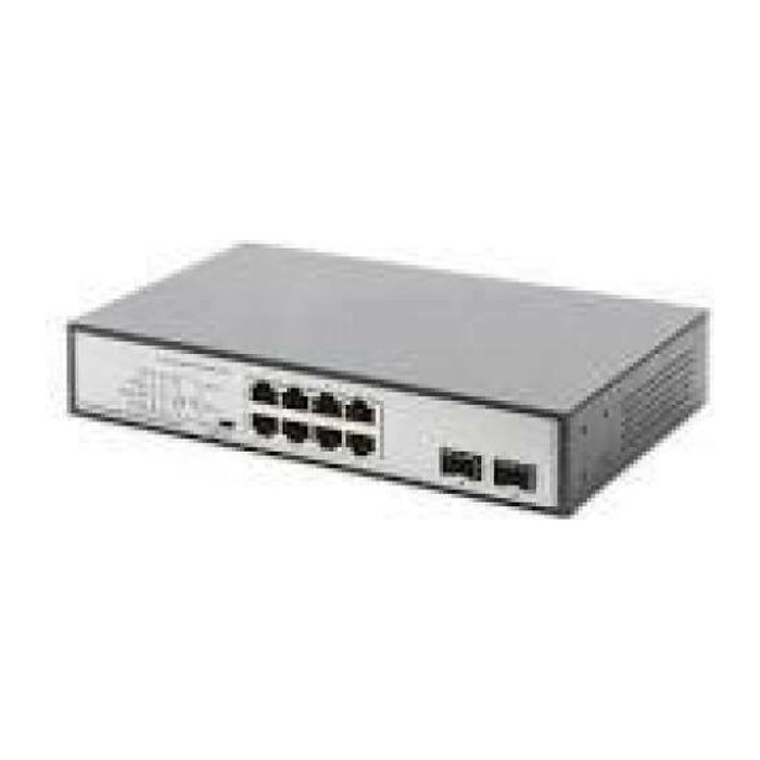 DIGITUS DN-95140 Switch 8-fach