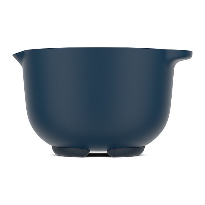 MEPAL Rührschüssel Chef It navy 1,5 l, 1 St.
