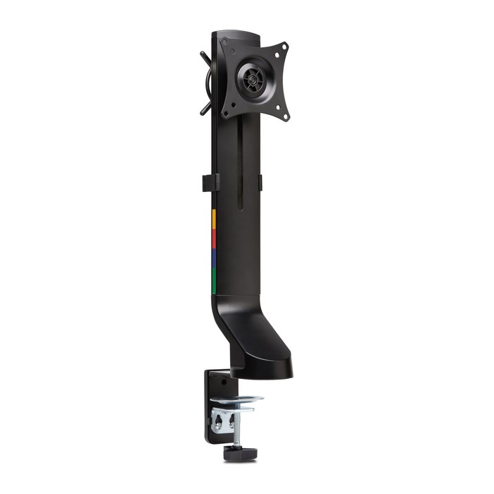 Kensington Monitorarm 1TFT, ,platzsparend