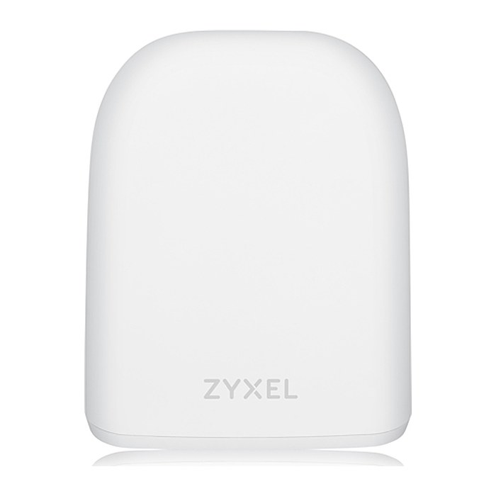 Zyxel Outdoor AP Leergehäuse für Wifi 7 Access Points