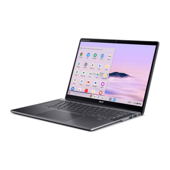 Acer Chromebook Plus Spin 514 14" C3-100U 16/128 WUXGA ChromeOS