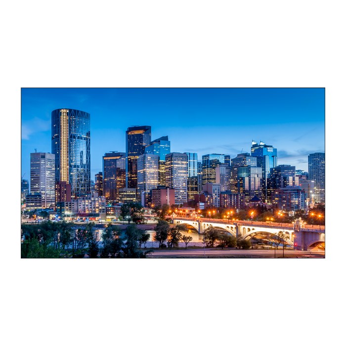Samsung Smart Signage VM55C-E 138,7cm(55") 1,74mm B-to-B