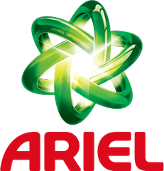 ARIEL