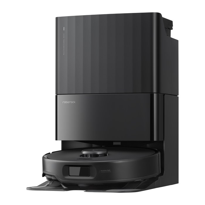 Roborock Qrevo 5AE Saugroboter