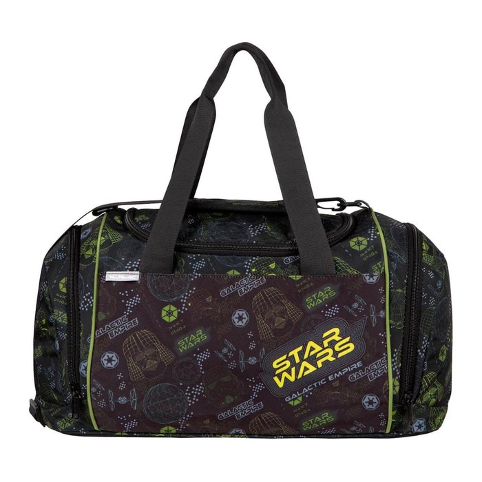 McNeill Sporttasche STAR WARS II