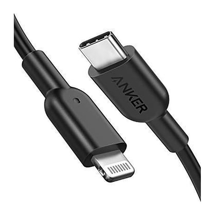 eufy T8410322 IP-Überwachungskamera weiß