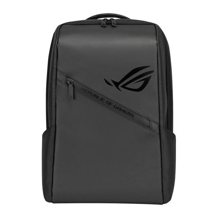 ASUS ROG Rucksack BP2501 40,6cm (16")