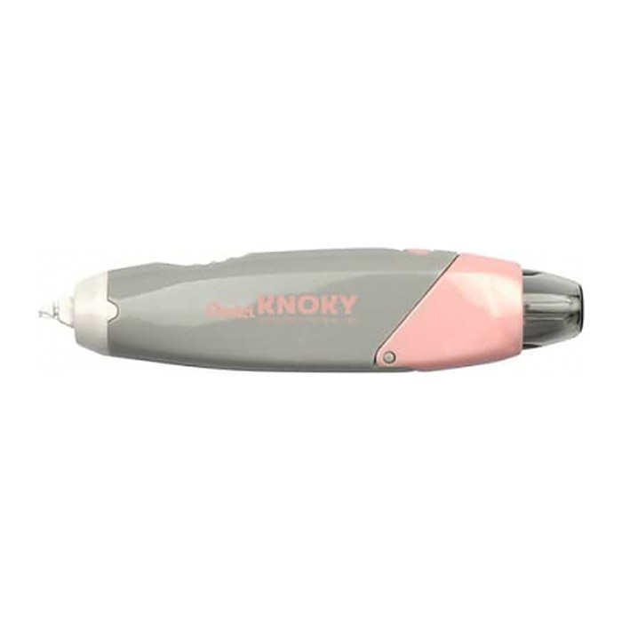 Pentel Korrekturroller KNOKY 5,0 mm, 1 St.
