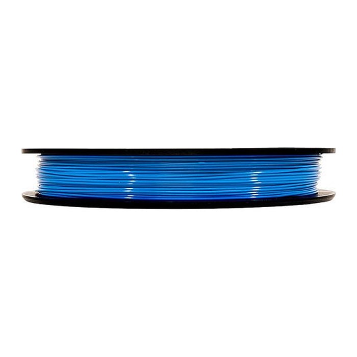 MakerBot® PLA Filament-Rolle Large blau 1,75 mm