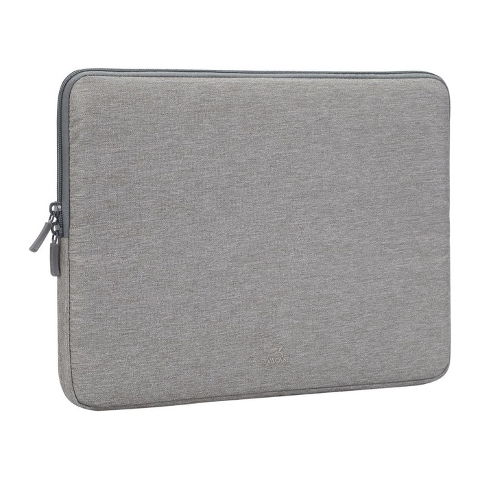 Riva NB Sleeve Suzuka 15,6" grau 7705