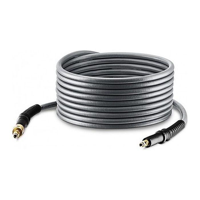 KÄRCHER H 10 Q FLEX PremiumFlex ANTI-TWIST Hochdruckschlauch, 1 St.