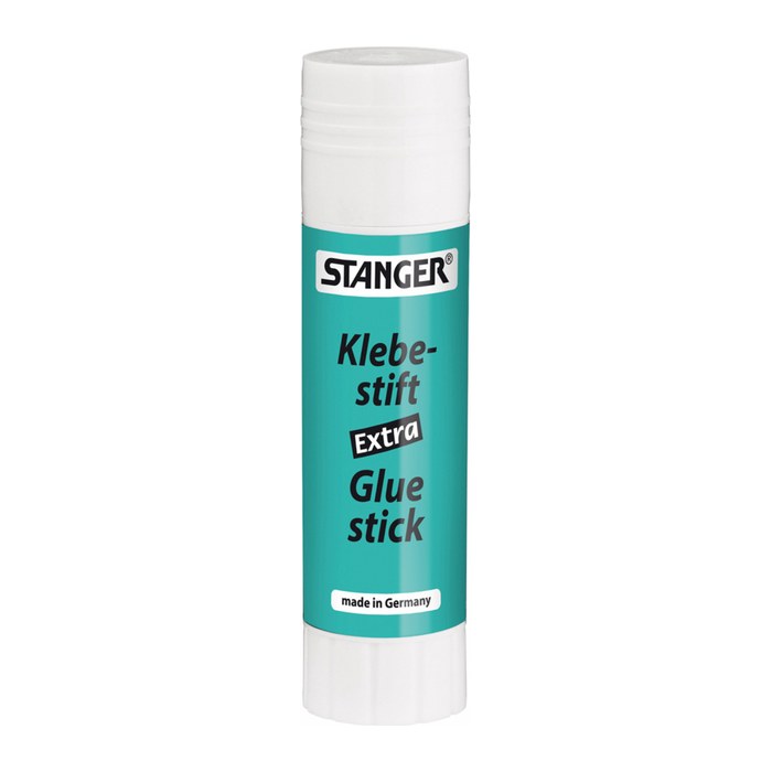 STANGER Extra Klebestift 40,0 g, 1 St.