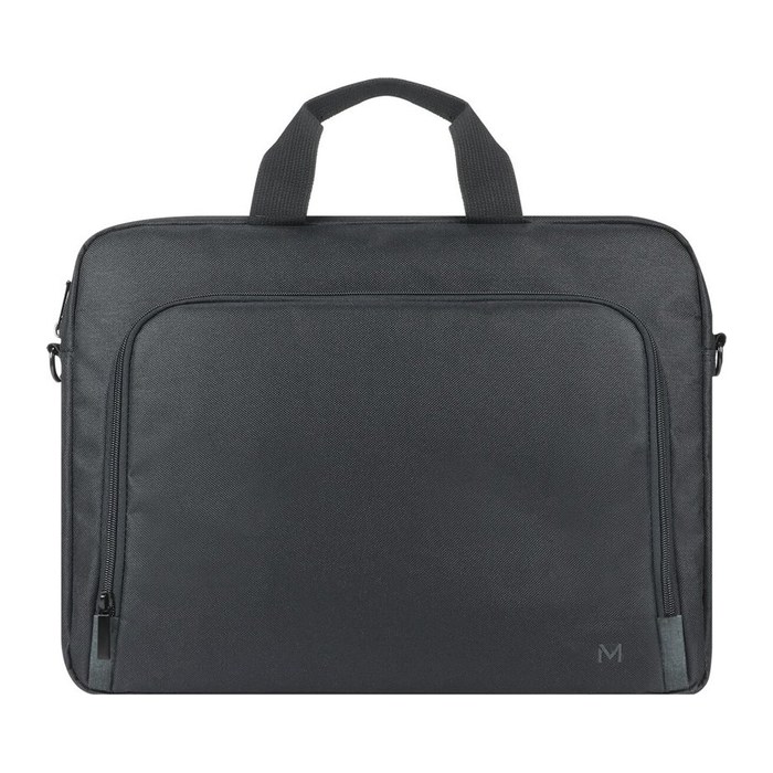 Mobilis TheOne Basic Briefcase Toploading 11-14"-30% RECYCLE
