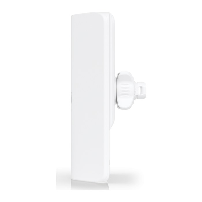 Ubiquiti 60GHz Wave AP Micro