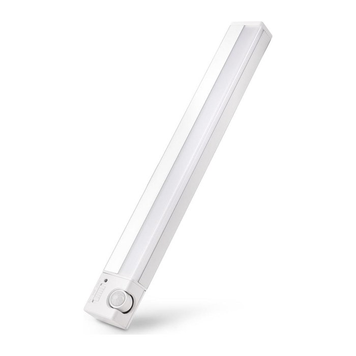 Avide LED Schrankleuchte mit Akku 2.5W PIR Bewegungssensor
