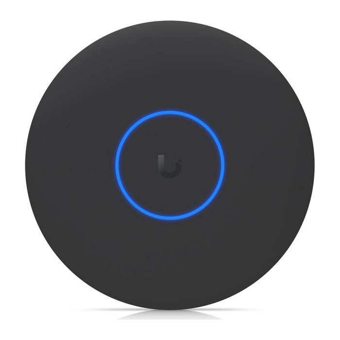 Ubiquiti UniFi AP U7-PRO XG black