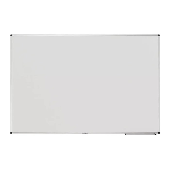 Legamaster Whiteboard UNITE 150,0 x 100,0 cm weiß lackierter Stahl