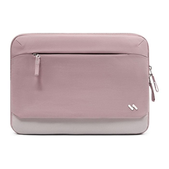 inateck Laptoptasche 13" purple