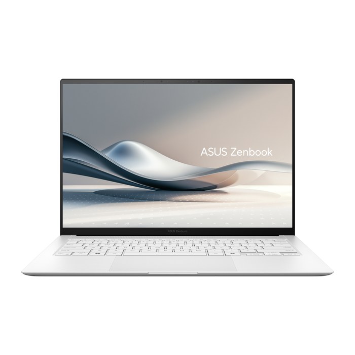 ASUS 90NB14F2-M00XV0 Laptop 35,6 cm (14,0 Zoll), 32 GB RAM, 1 TB SSD, Intel® Core™ Ultra 7
