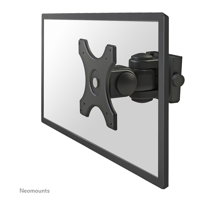Neomounts TV-Wandhalterung FPMA-W250BLACK schwarz