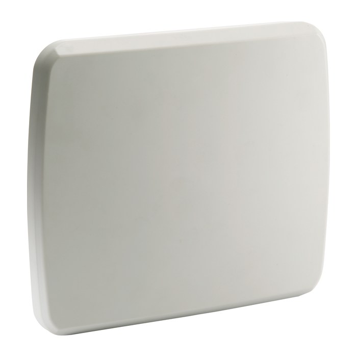 LevelOne WLAN-Antenne Dual-Polariz./Outdoor/direkt. 5GHz