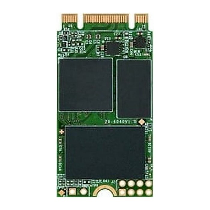 SSD 240GB Transcend M.2 MTS820S (M.2 2280) 3D NAND, SATA3